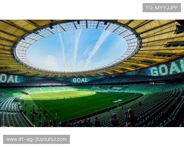 以足球产业链升级为核心推动问鼎全球体育盈利新高峰 以足球产业链升级为核心推动问鼎全球体育盈利新高峰