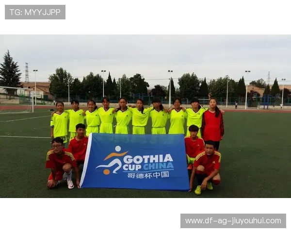 从足球小子的坚持中汲取勇气与梦想力量的成长寓言启示之旅篇章梦