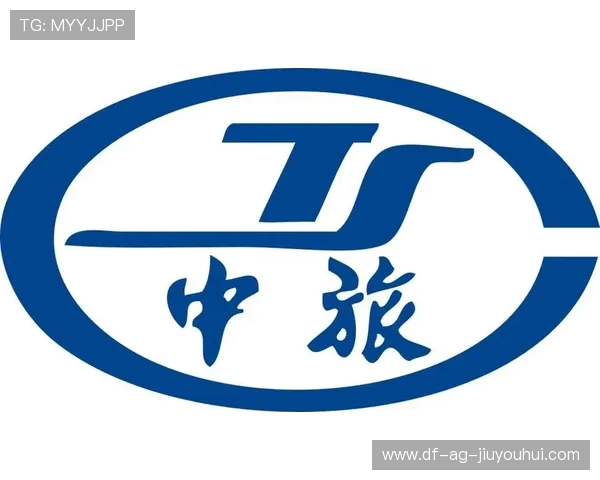 元宇足球俱乐部面向全球发布虚拟球员与技术人才年度招聘启事公告